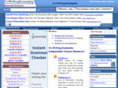cvwritingexamples.co.uk