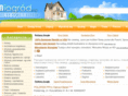 domiogrod.org