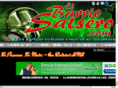 elbarriosalsero.com