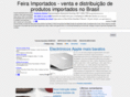 feiraimportados.com