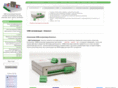 gsmbps.ru