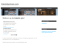 interimkantoren.com