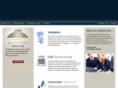 keystonebusinesssolution.com