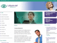 leisure-net.com