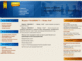 manyfestt.ru