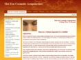 meizenpa.com
