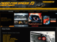 needforspeedcheatcodes.com