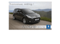 notre-peugeot-5008.com