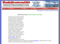 shadestructuresusa.com