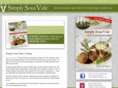 simplysousvidecooking.com