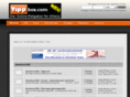 tippbox.com