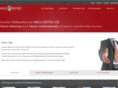 vacu-isotec.de