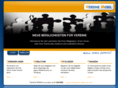 vereine-mobil.com