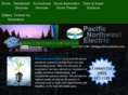 westlinnelectricians.com