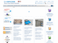 xbridgeservices.com