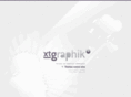 xt-graphik.com