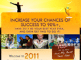 2011mybestyear.com