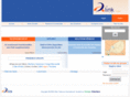 alinktelecom.ne