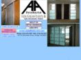 alpha-alum.com
