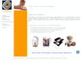 baberos-personalizados.com