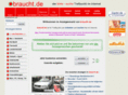 braucht.org
