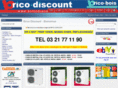 bricoboisservice.com