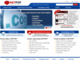 cmsxpert.com.br