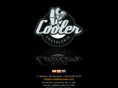 cocteleriacooler.com
