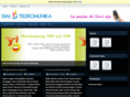 dialtelekomunika.com