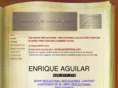 e-nrique.com