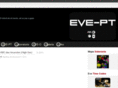 eve-pt.com