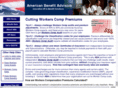 freeworkerscomp.info