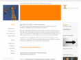 hbq-bauberatung.ch