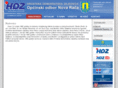 hdz-novaraca.com