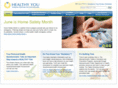 healthyyouhmi.org