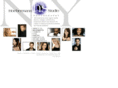 hoebermannstudio.com