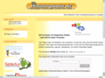 invoicepaper.com