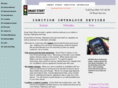 kansascourtservices.com