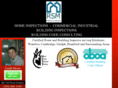 kitchenerhomeinspector.com