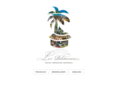 lespaletuviers.com