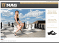 mag.nl