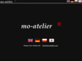 mo-atelier.com