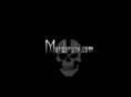 murdersix.com