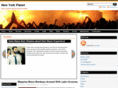 newyorkplanet.net