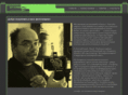 otars.ru