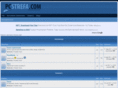 pcstrefa.com