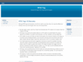 rfid-tag.net