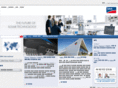 sma-korea.com