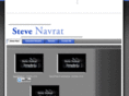 snavrat.com