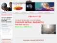 solutiialternative.ro